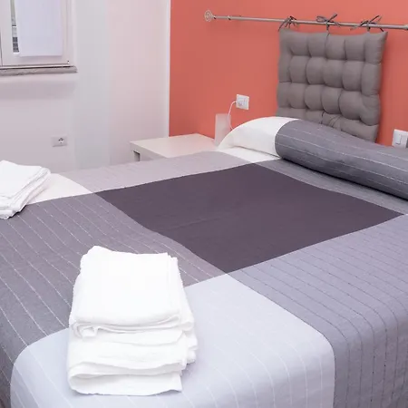 Bellissimo E Accogliente Bilocale Vicino Metro M3 Apartment *